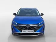 Nissan QASHQAI 1.5 e-Power Business Premium *Automaat*Navi+360Camera*Climate Control*LM. Velgen*Zeer nette auto!