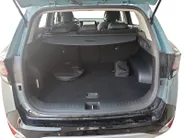 Kia Sportage 1.6T AWD Plug-In Hybride DynamicPlusLine | Stoel en stuurverwarming | Rondom Camera | Elektrisch bedienbare voorstoelen | Panorama schuifdak |