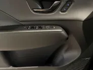 Hyundai Kona Electric N-LINE SKY | 64.8 kWH | DIRECT LEVERBAAR