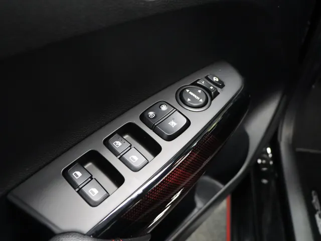 Kia Picanto 1.0 T-GDi GT-Line 5p
