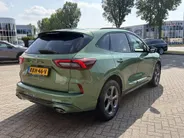 Ford Kuga 2.5 PHEV ST-Line X WINTERPAKKET.