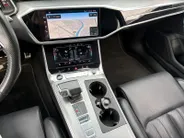 Audi A6 Avant 55 TFSI e quattro Competition *Navi*360Camera*Schuif/kanteldak*Climate Control*Adapt. Cruise Control*Stoel/stuurverwarming*Elektr. bedienbare stoelen*ETC!