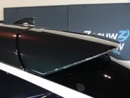 Nissan ARIYA Advance 91 kWh | Electrische stoel verstelling | Apple carplay & Android auto | Navigatie | Parkereersensoren v+a | 360grd camera | Kameleon kleur | 22kw lader | Bi-led verlichting |
