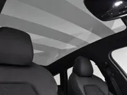 Audi A6 e-tron S edition 83 kWh 286 PK · Tech Pro · 21' LM Velgen · Bang & Olufsen Sound · Panorama-glasdak · Privacy glas · Head up display · Luchtvering · Servosluiting
