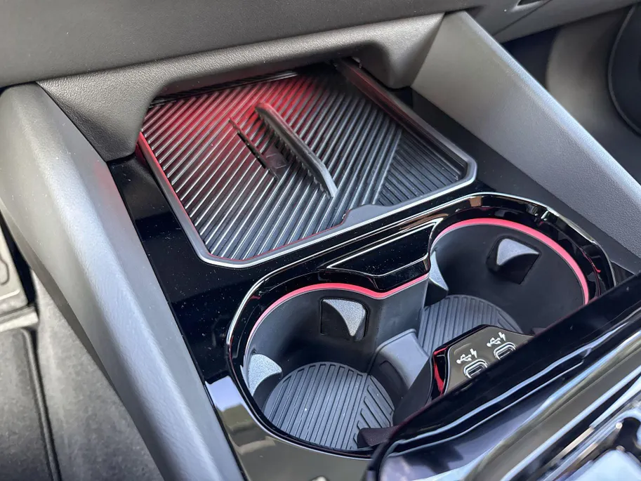 BMW i5 Sedan M60 xDrive
