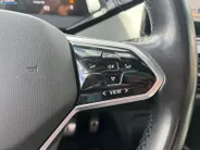 Volkswagen ID.3 First Plus 58 kWh SOH 90,8 | Panoramadak | WLTP 424 km | Adapt. Cruise | Navigatie | CarPlay | Stoel-/stuurverwarming | Etc.