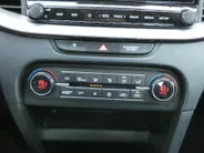 Kia XCeed 1.6 GDi PHEV 142pk DCT6 DynamicLine