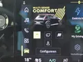 Renault 5 comfort range iconic cinq 52 kWh *  Vermelde prijs is inclusief de korting t.w.v. 1600,- *