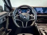 BMW 2 Serie Coupé 220i
