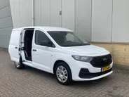 Ford Transit Connect 1.5 EcoBoost PHEV 150 pk L1 Trend AUTOMAAT Plugin Hybrid  118km elektrisch bereik-Navigatie-AppleCarplay/Android Auto