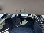 Audi E-tron E-tron 55 quattro advanced Pro Line Plus 95 kWh