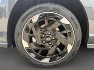Hyundai Kona Electric N Line Business 64.8 kWh | UIT VOORRAAD LEVERBAAR | SUPER GAVE ACTIE, TOT €2.500,- KORTING | PROFITEER NU | OP=OP |