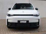 Leapmotor C10 Design 69.9 kWh 217 PK | Glazen Dak | 360cam | Winter | 20"