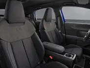 Audi A2 e-tron S edition 84 kWh 231 PK · Trekhaak elek. wegklapbaar · MMi experience pro · Tech pakket