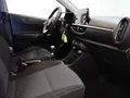 Kia Picanto 1.0 DPI DynamicLine