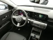 Hyundai Kona 1.6 GDI HEV Premium | €6000,- ACTIE KORTING | DIVERSE KLEUREN LEVERBAAR |