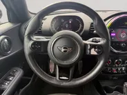 MINI Clubman 1.5 Cooper JCW