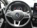 Renault Clio 1.0 TCe Intens | Climat Control | Navigatie groot scherm| Half leder |
