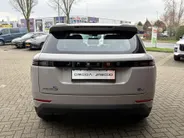 Jaecoo 5 402KM Bereik - 7 Jaar Garantie