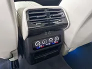 BMW i5 Touring eDrive40 Innovation Pack M Sportpakket Pro