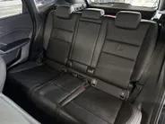BMW X1 xDrive30e