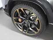 CUPRA Ateca 2.0 TSI 4DRIVE Limited Edition / Akrapovič / Pano. / Brembo / 360 Camera /
