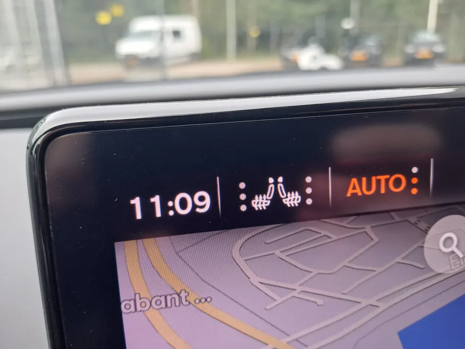 CUPRA Formentor 1.4 e-Hybrid VZ Copper Edition | Voorstoelen verwarmd | Automaat | ECC | Navi | Leer | Stuur verwarmd | Apple Carplay/Android Auto | Cruise control adaptief | SOH 93,6%