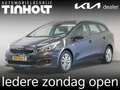 Kia cee'd Sportswagon 1.0 T-GDi ComfortPlusLine Navigator