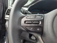 Kia Stonic 1.0 T-GDi MHEV DynamicLine | Apple Carplay/Android Auto | Automaat | Navigatie | 360 camera | ECC | Cruise control adaptief