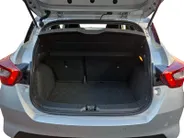 Nissan Micra 1.0 IG-T N-Connecta | Cruise Control | Camera | Navigatie | Carplay  |  Bovag garantie | NAP |