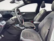 Ford Puma 1.0 EcoBoost Hybrid ST-Line X 155PK | Panoramadak | Adapt. Cruise Control | Matrix ledkoplampen | 360 camera | B&O | 12 maanden garantie