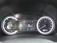 Kia Niro 1.6 GDi Hybrid ExecutiveLine | Trekhaak | Stuur-/stoelverwarming + ventilatie | Camera | Cruise adapt. | 18' LM | Leer | JBL audio |