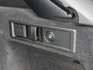 BMW 3 Serie Touring 330e