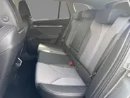Škoda Enyaq iV Business Edition 85 | 20' inch velgen Neptune | Achterbumper en dorpels in carosseriekleur | Elektrisch wegklapbare trekhaak | 2.500,- inruilpremie!!