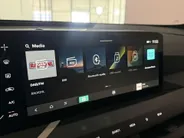Kia EV5 81,4 kWh 217pk 2WD GT-Line Business Edition | 20' velgen