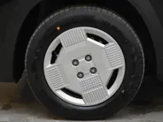 Hyundai Inster 42 kWh E-Motion I