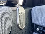 MINI Cooper 3-deurs Electric Cooper E Favoured L 40.7 kWh