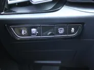 Kia Niro 1.6 GDi Hybrid DynamicLine | Camera | Clima | Cruise | Navi | 16" LM | Keyless | Apple Carplay/Android Auto | Weinig km! |