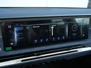 DS DS 7 No E-Tense Etoile 74kWh | Pano | Focal | Comfort | Tech | 20'