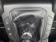 Ford Focus Wagon 1.0 EcoBoost Titanium Business | Trekhaak | HUD | Achteruitrijcamera | Winter Pack | Dodehoek detectie | Elektr. Achterklep | 12 maanden garantie! |