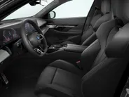 BMW i5 Touring eDrive40 M Sport Pro Edition 84 kWh