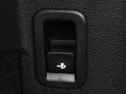 Volkswagen Golf 1.5 272pk DSG eHybrid GTE · Panoramadak · Wegklapbare Trekhaak · Camera · Apple/Android Car Play · 18'' Inch · Garantie t/m 16-10-2030 of 100.000km