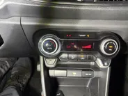 Kia Picanto 1.0 DPi 67pk 4-zits DynamicPlusLine | Navigatie | Cruise Control