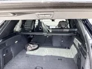 BMW X5 xDrive50e