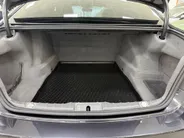 BMW 7 Serie 740i 326PK Automaat High Executive BMW 7-serie 740i