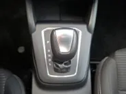 Ford Focus Wagon 1.0 EcoBoost Hybrid Titanium 155PK Automaat | NL-Auto | Adaptieve Cruise Control | Winter Pack | BLIS | Privacy Glass | Camera | Apple Carplay&Android Auto | 17' Lichtmetaal |