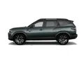 Dacia Bigster Limited Edition | Achteruitrijcamera | Cruise Control en snelheidsbegrenzer | Dacia Handsfree card voor openen, sluiten en starten zonder sleutel