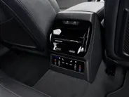 Audi A6 Limousine 2.0 e-hybrid quattro S Edition 299 PK Audi Sport 21'' · Tech Plus pakket · Akoestische glas · Lichtpakket Pro