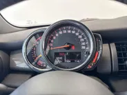MINI Cooper 5-deurs Cooper Chili Business Plus