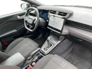 Ford Puma ST-Line | Panoramadak | Winter Pack | Driver Assistance Pack | LMV 18' | Apple Carplay & Android Auto |